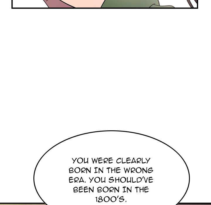 Manager - Chapter 101 [photo 104] - MangaPorn