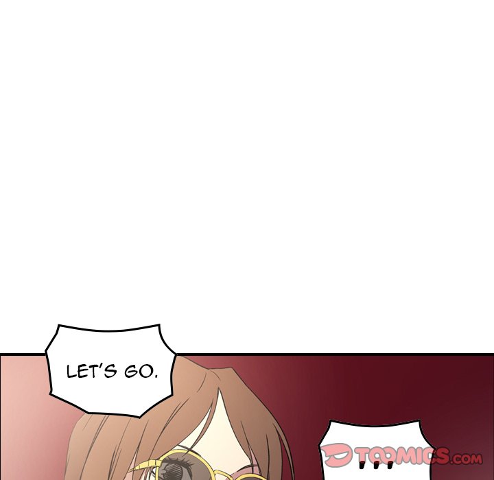 Manager - Chapter 101 [photo 108] - MangaPorn