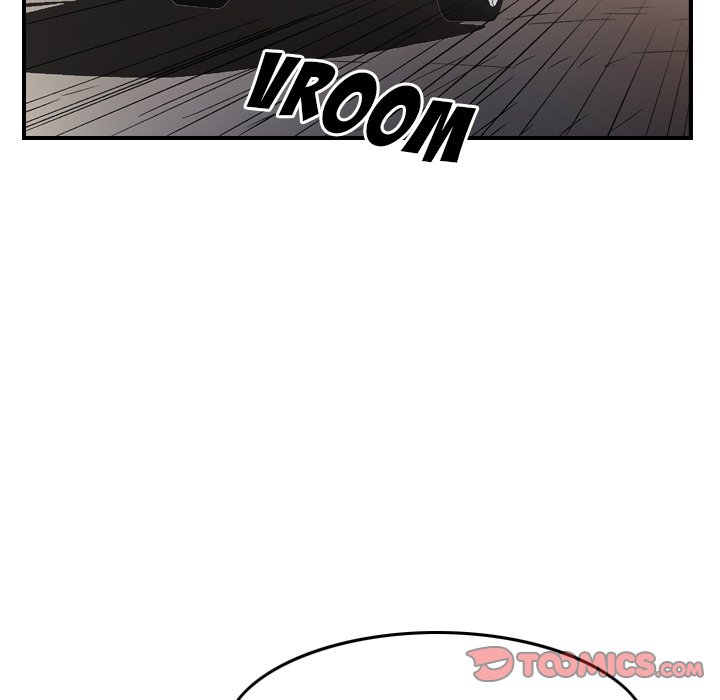 Manager - Chapter 101 [photo 111] - MangaPorn