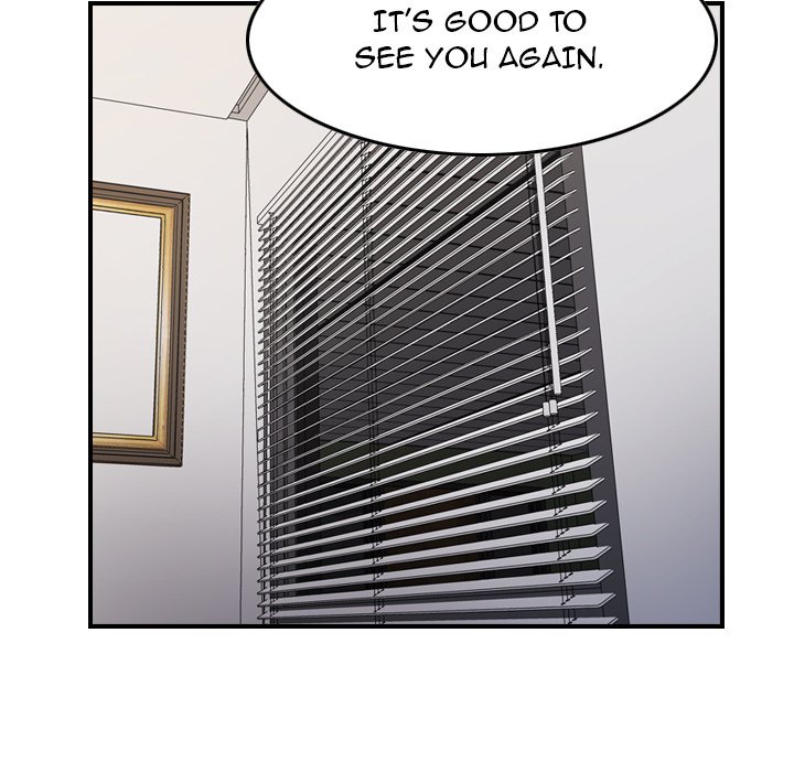 Manager - Chapter 101 [photo 112] - MangaPorn
