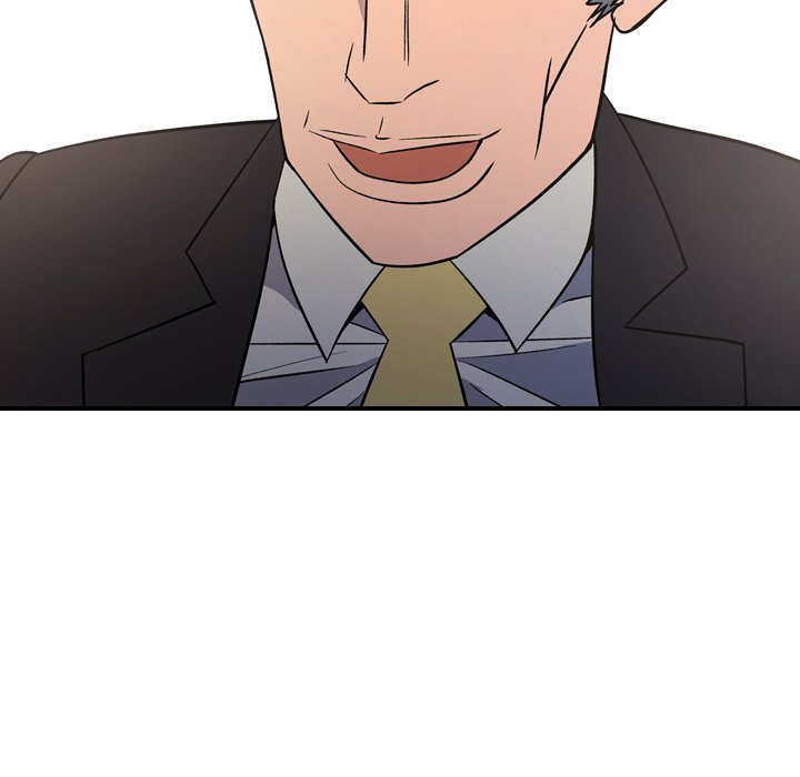 Manager - Chapter 101 [photo 116] - MangaPorn