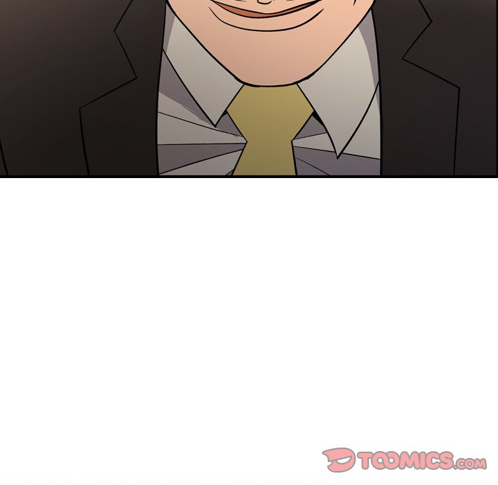 Manager - Chapter 101 [photo 120] - MangaPorn