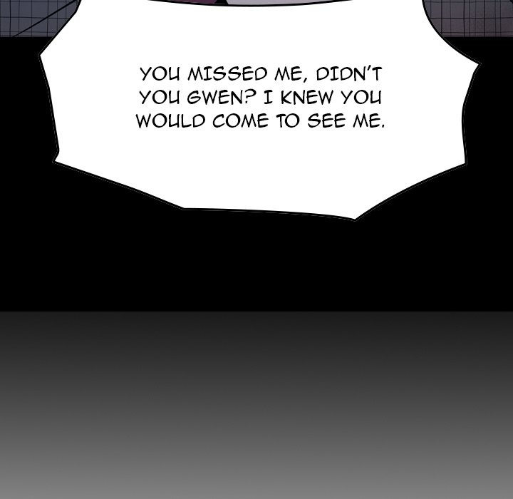 Manager - Chapter 101 [photo 13] - MangaPorn