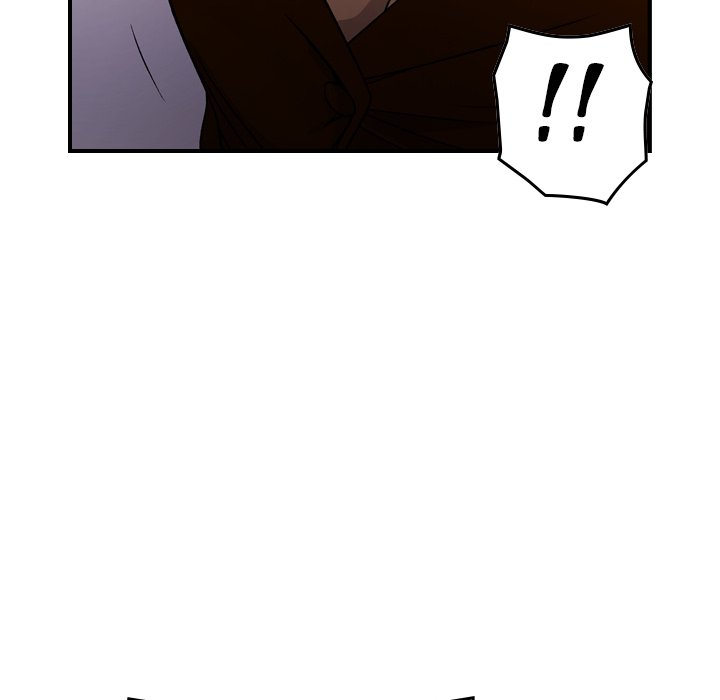 Manager - Chapter 101 [photo 20] - MangaPorn