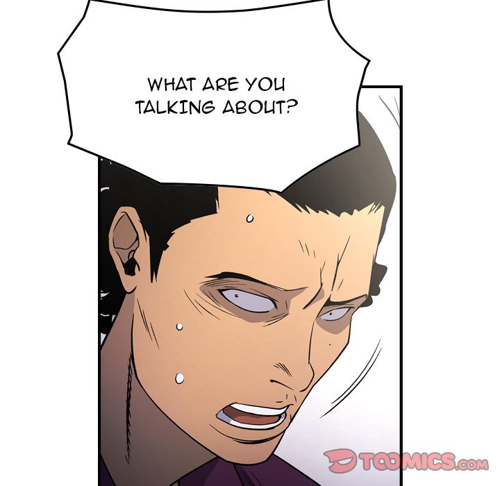Manager - Chapter 101 [photo 21] - MangaPorn