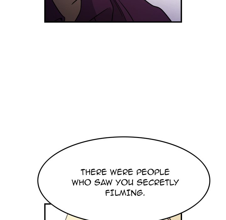 Manager - Chapter 101 [photo 22] - MangaPorn