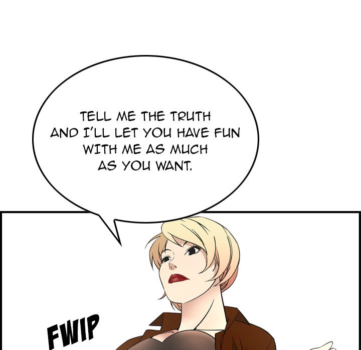 Manager - Chapter 101 [photo 26] - MangaPorn