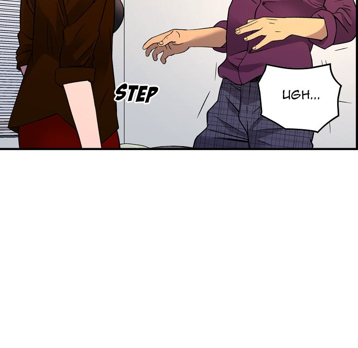 Manager - Chapter 101 [photo 29] - MangaPorn