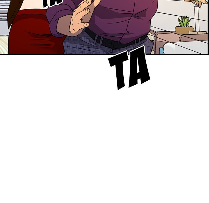 Manager - Chapter 101 [photo 31] - MangaPorn