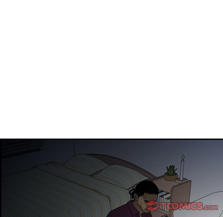 Manager - Chapter 101 [photo 39] - MangaPorn