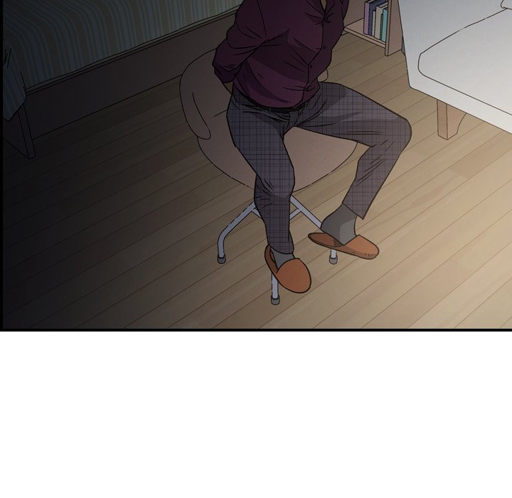 Manager - Chapter 101 [photo 40] - MangaPorn
