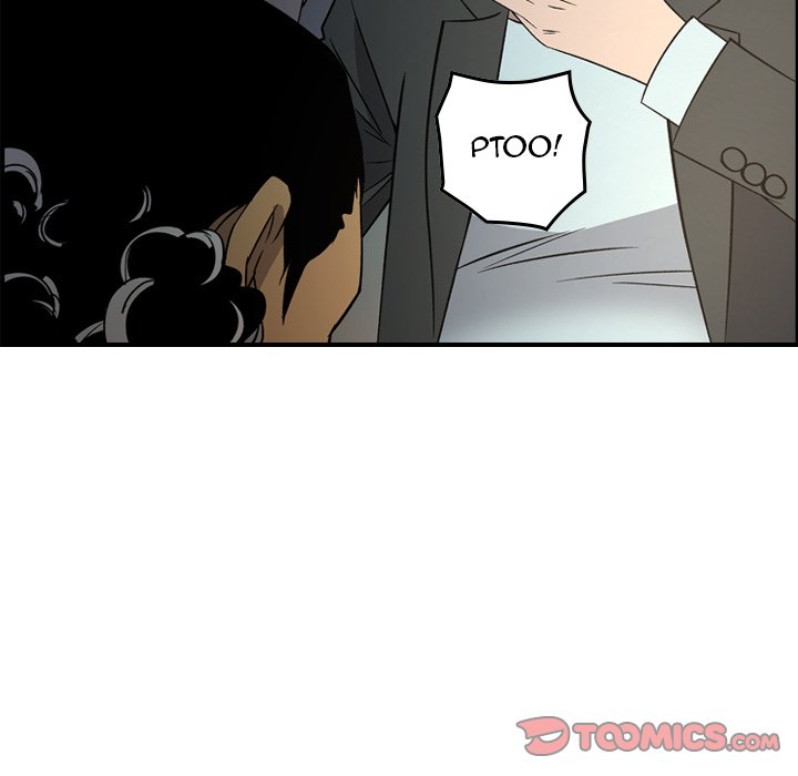 Manager - Chapter 101 [photo 42] - MangaPorn