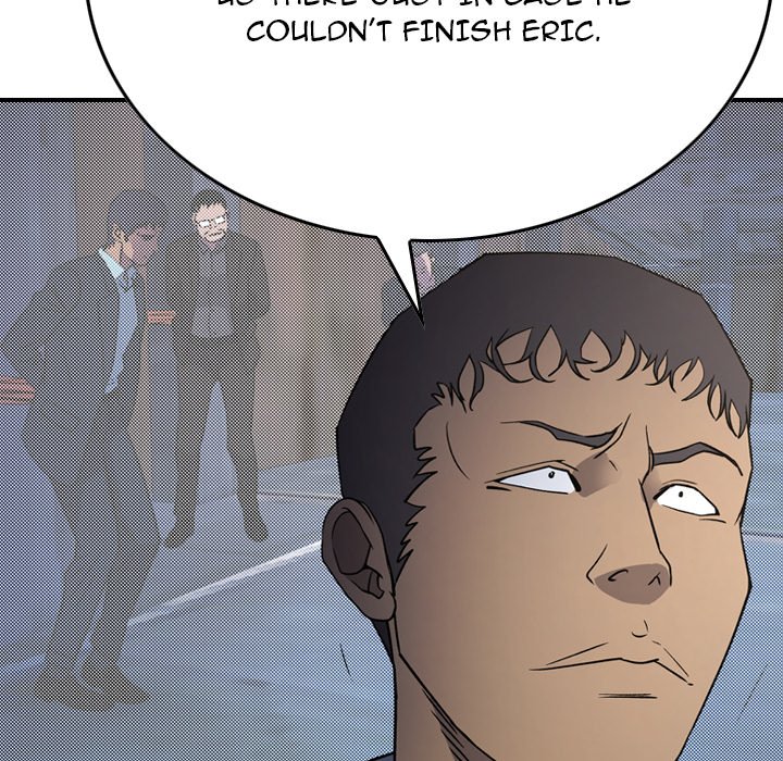 Manager - Chapter 101 [photo 47] - MangaPorn