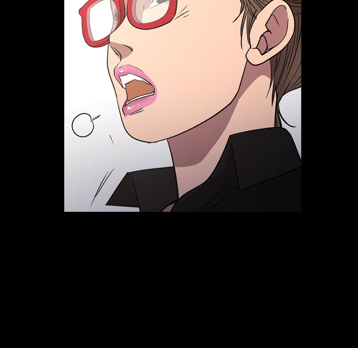 Manager - Chapter 101 [photo 5] - MangaPorn