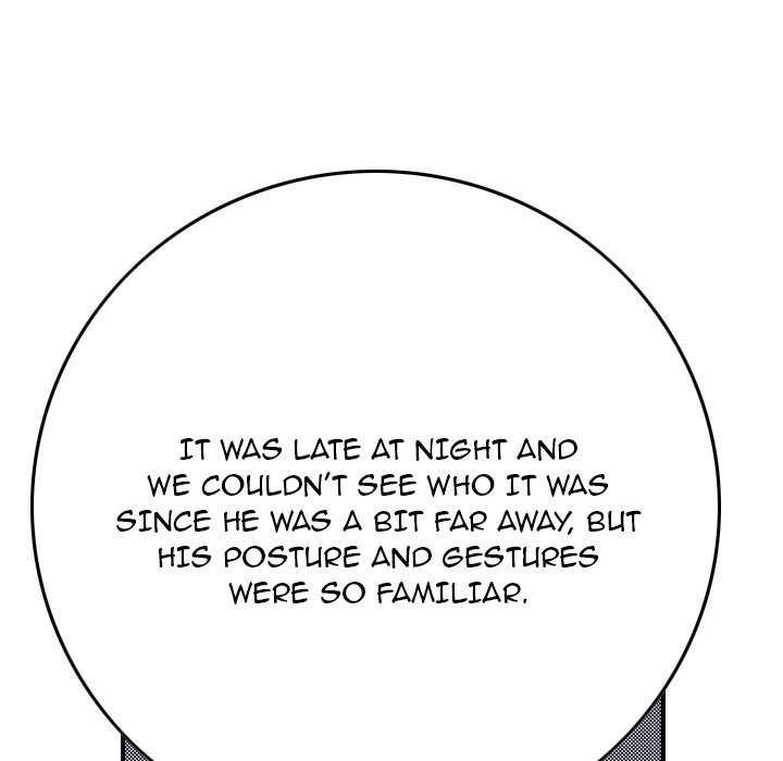 Manager - Chapter 101 [photo 50] - MangaPorn