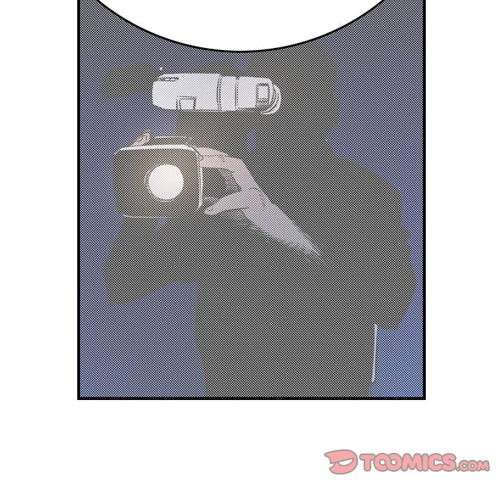 Manager - Chapter 101 [photo 51] - MangaPorn