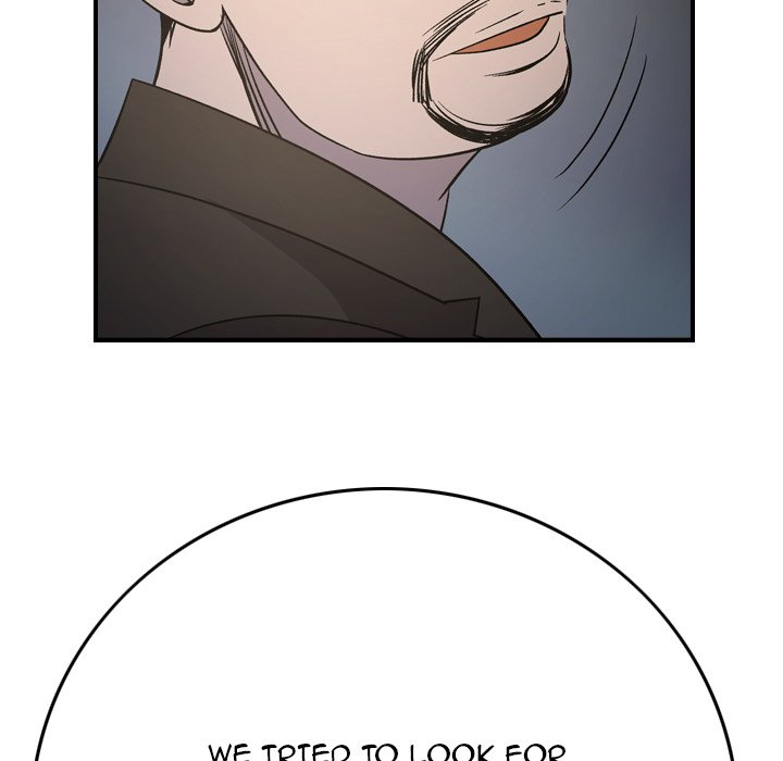 Manager - Chapter 101 [photo 55] - MangaPorn