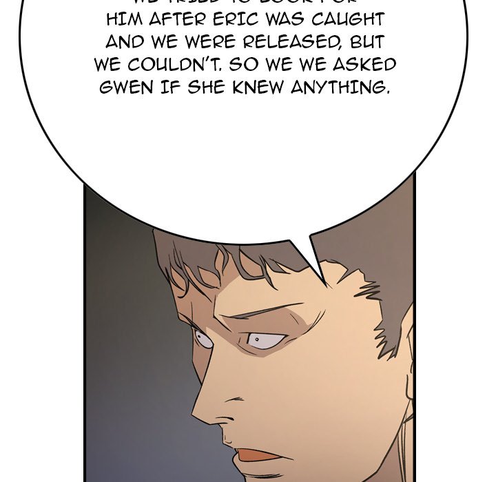 Manager - Chapter 101 [photo 56] - MangaPorn