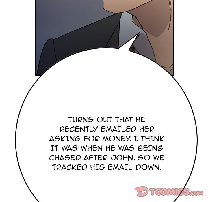 Manager - Chapter 101 [photo 57] - MangaPorn