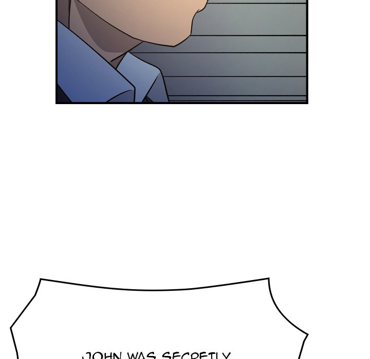 Manager - Chapter 101 [photo 61] - MangaPorn