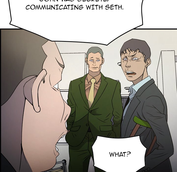 Manager - Chapter 101 [photo 62] - MangaPorn