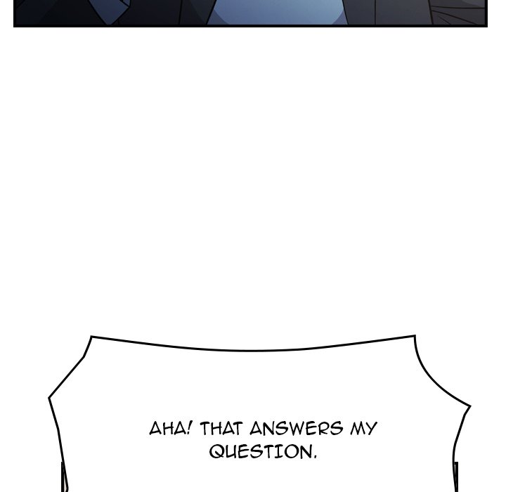 Manager - Chapter 101 [photo 65] - MangaPorn