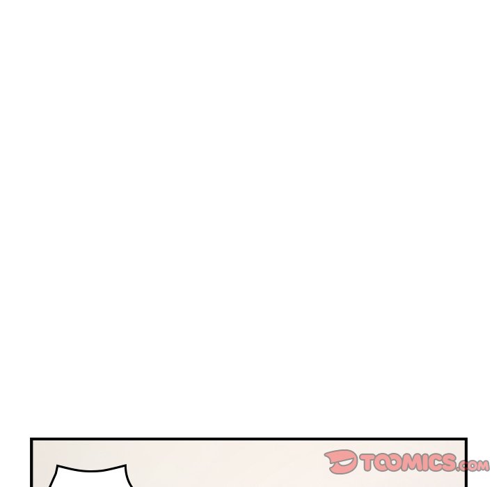 Manager - Chapter 101 [photo 69] - MangaPorn
