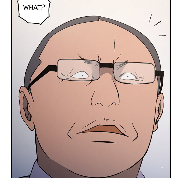 Manager - Chapter 101 [photo 70] - MangaPorn