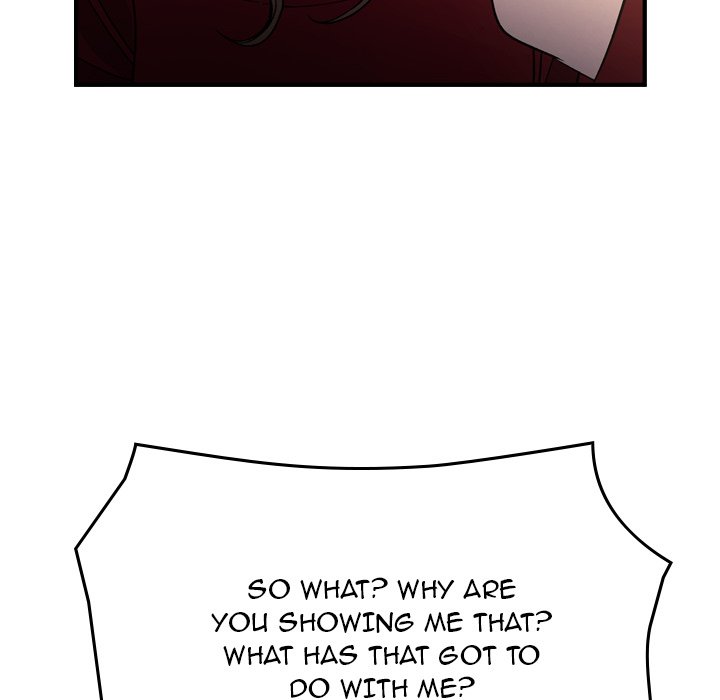 Manager - Chapter 101 [photo 73] - MangaPorn