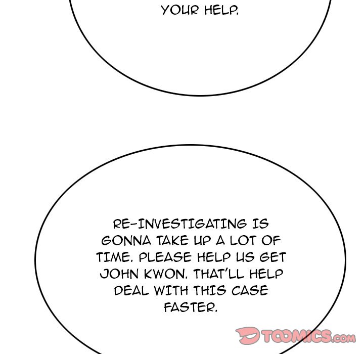 Manager - Chapter 101 [photo 75] - MangaPorn