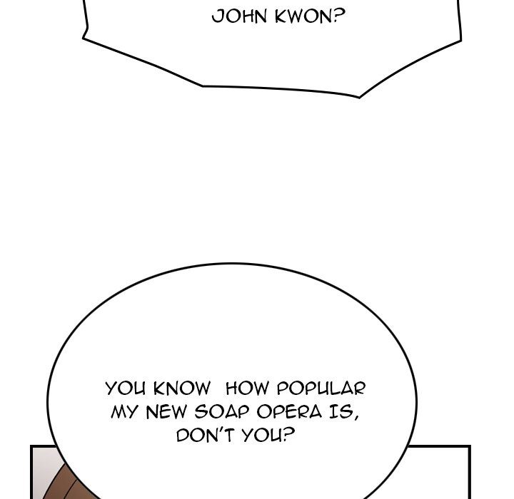 Manager - Chapter 101 [photo 77] - MangaPorn