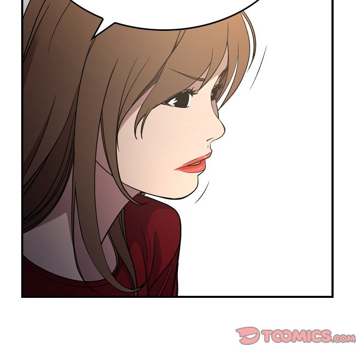 Manager - Chapter 101 [photo 78] - MangaPorn