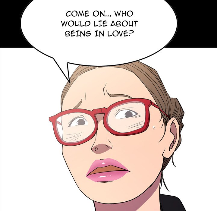 Manager - Chapter 101 [photo 8] - MangaPorn