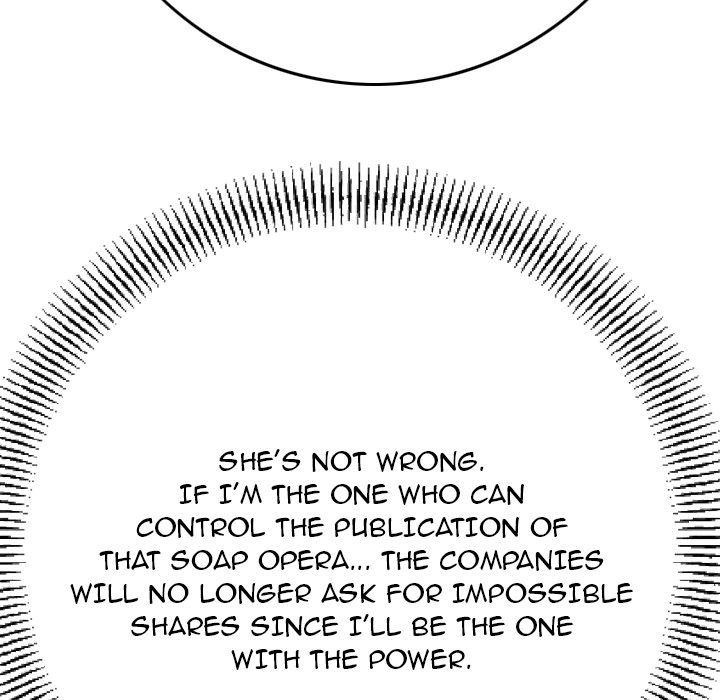 Manager - Chapter 101 [photo 83] - MangaPorn