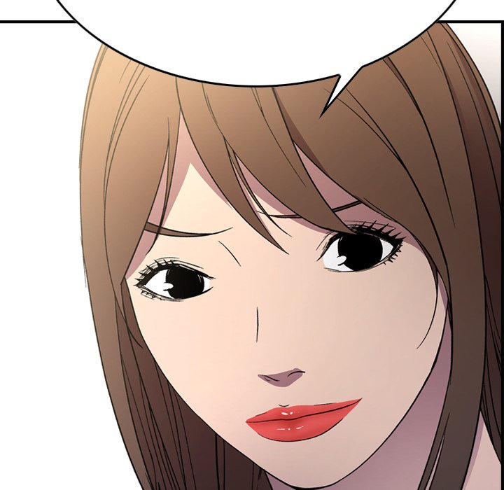 Manager - Chapter 101 [photo 86] - MangaPorn