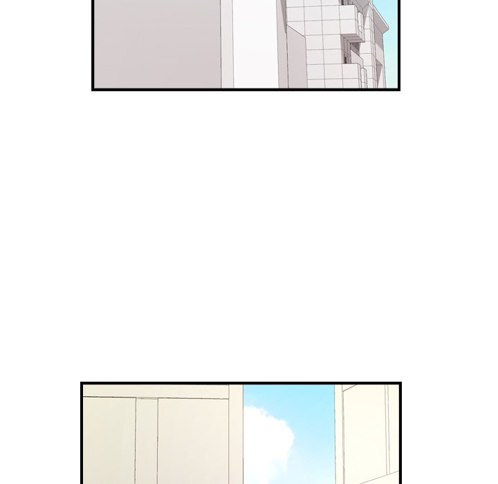 Manager - Chapter 101 [photo 89] - MangaPorn