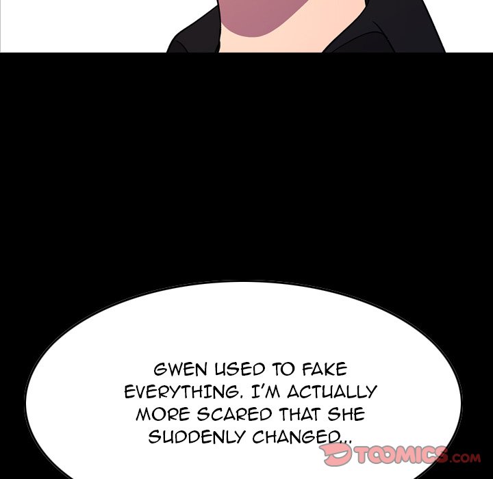 Manager - Chapter 101 [photo 9] - MangaPorn