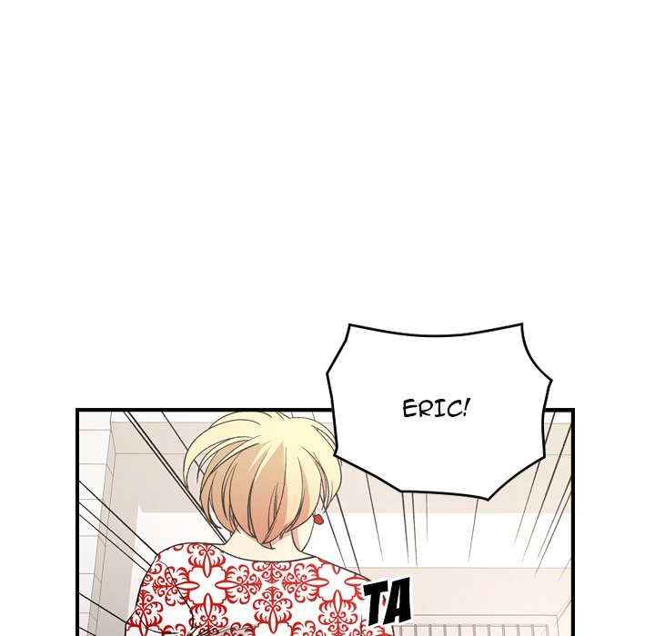 Manager - Chapter 101 [photo 91] - MangaPorn