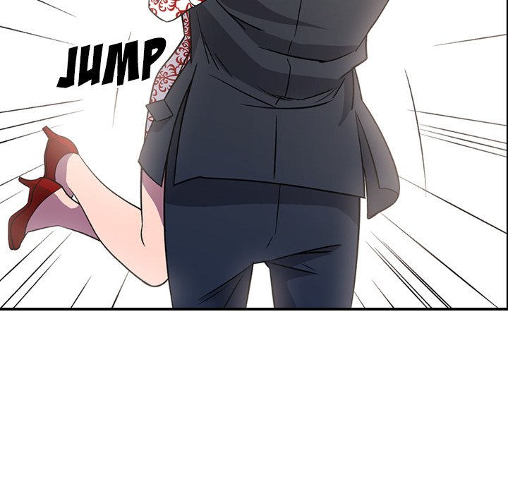 Manager - Chapter 101 [photo 94] - MangaPorn