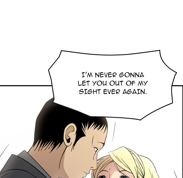 Manager - Chapter 101 [photo 97] - MangaPorn