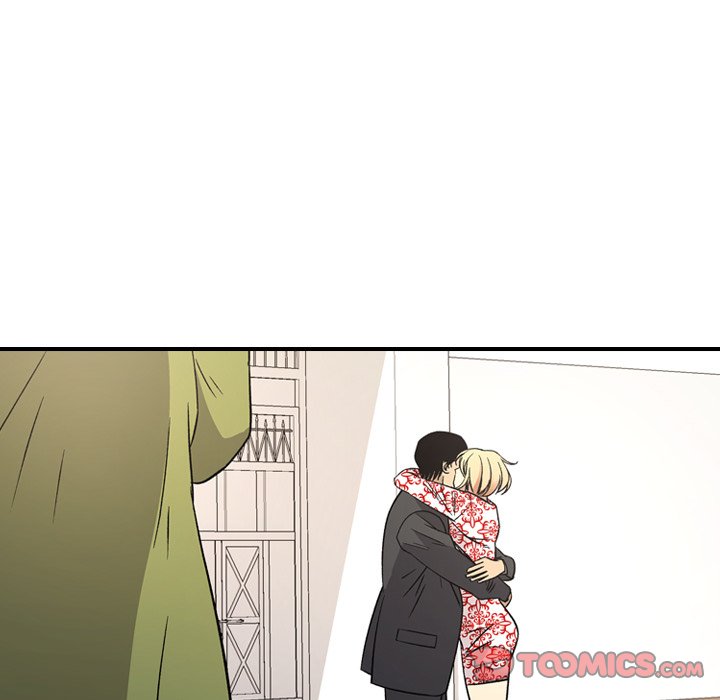 Manager - Chapter 101 [photo 99] - MangaPorn