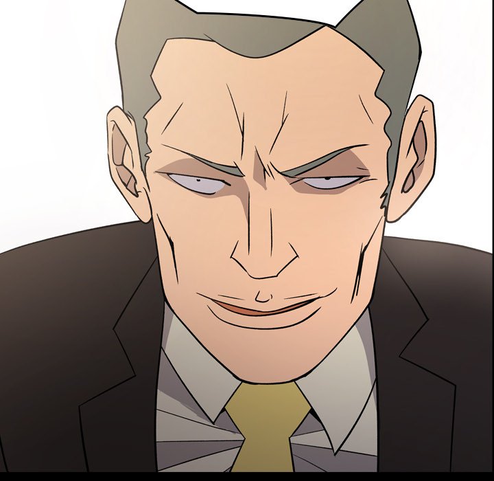 Manager - Chapter 102 [photo 10] - MangaPorn