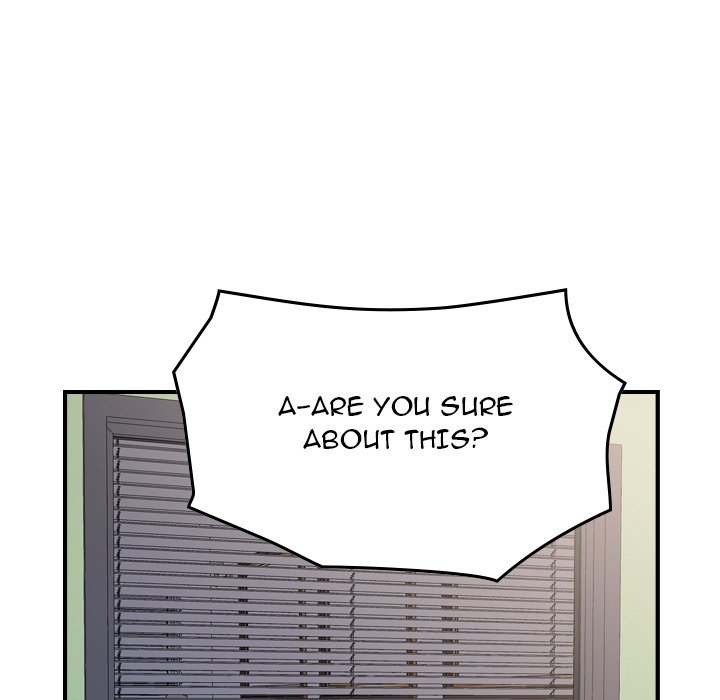 Manager - Chapter 102 [photo 101] - MangaPorn