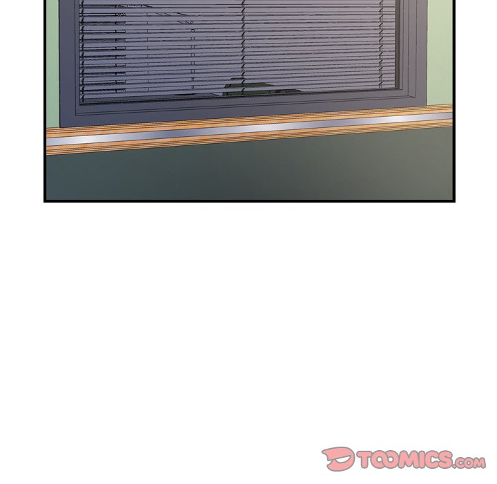 Manager - Chapter 102 [photo 102] - MangaPorn