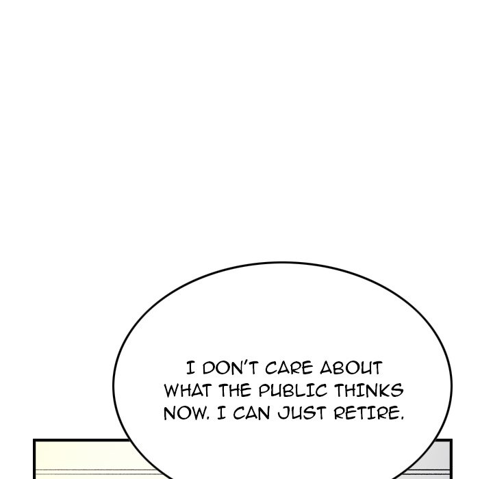 Manager - Chapter 102 [photo 106] - MangaPorn