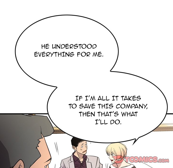 Manager - Chapter 102 [photo 108] - MangaPorn