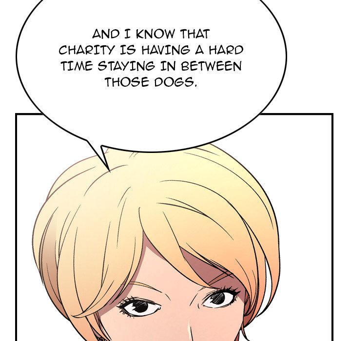 Manager - Chapter 102 [photo 110] - MangaPorn