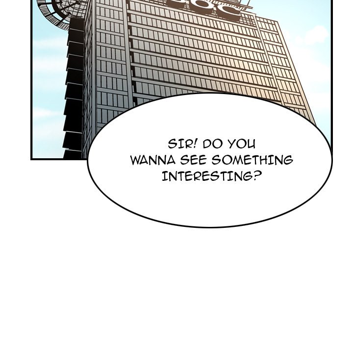 Manager - Chapter 102 [photo 113] - MangaPorn