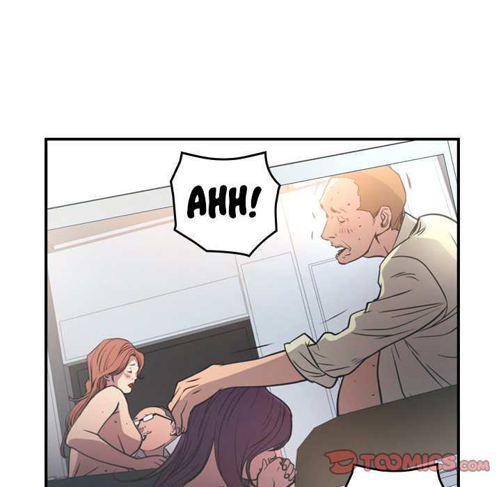 Manager - Chapter 102 [photo 114] - MangaPorn