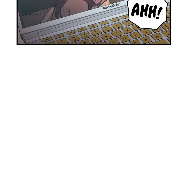 Manager - Chapter 102 [photo 115] - MangaPorn